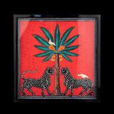 Ortigia Tray
