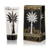 Ambra Nera Hand Cream