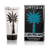 Sandalo Hand Cream