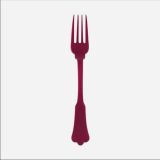 Honorine Fork