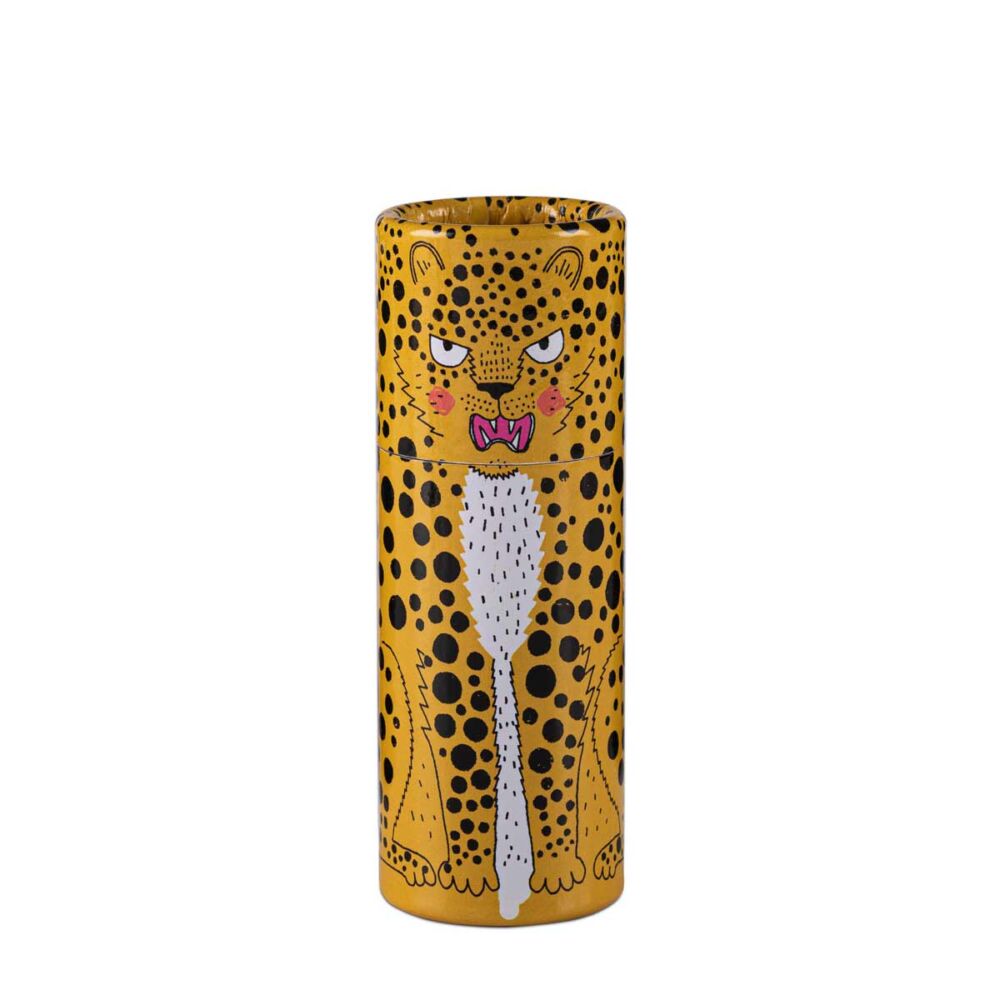 SS24-Archivist-Leopard-Cylinder-Matches-£4.95