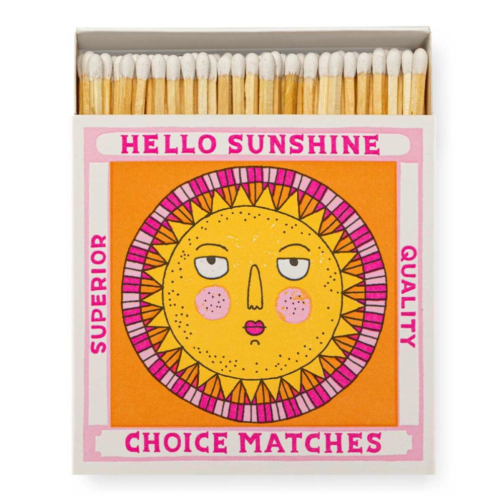 SS24-Archivist-Sun-Matches-£8