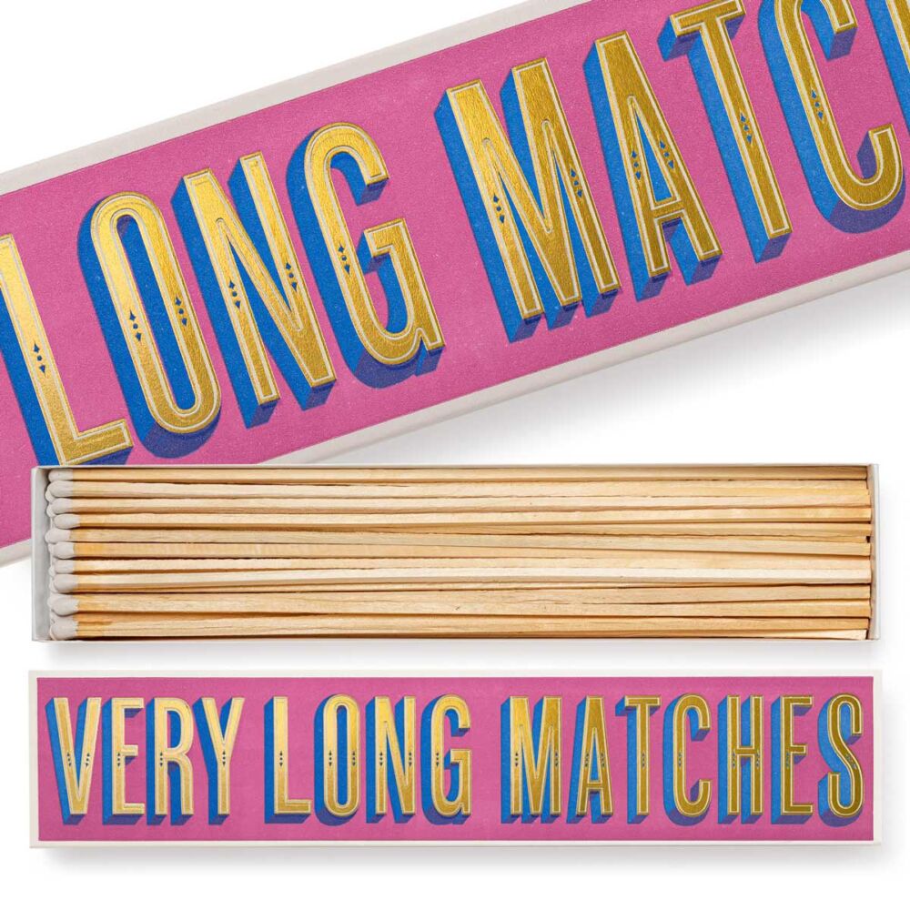 SS24-Archivist-Very-Long-Matches-£10.50