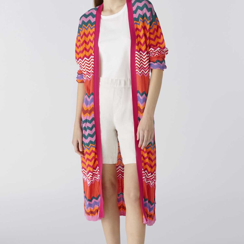SS24-OUI-Knitted-coat-£199