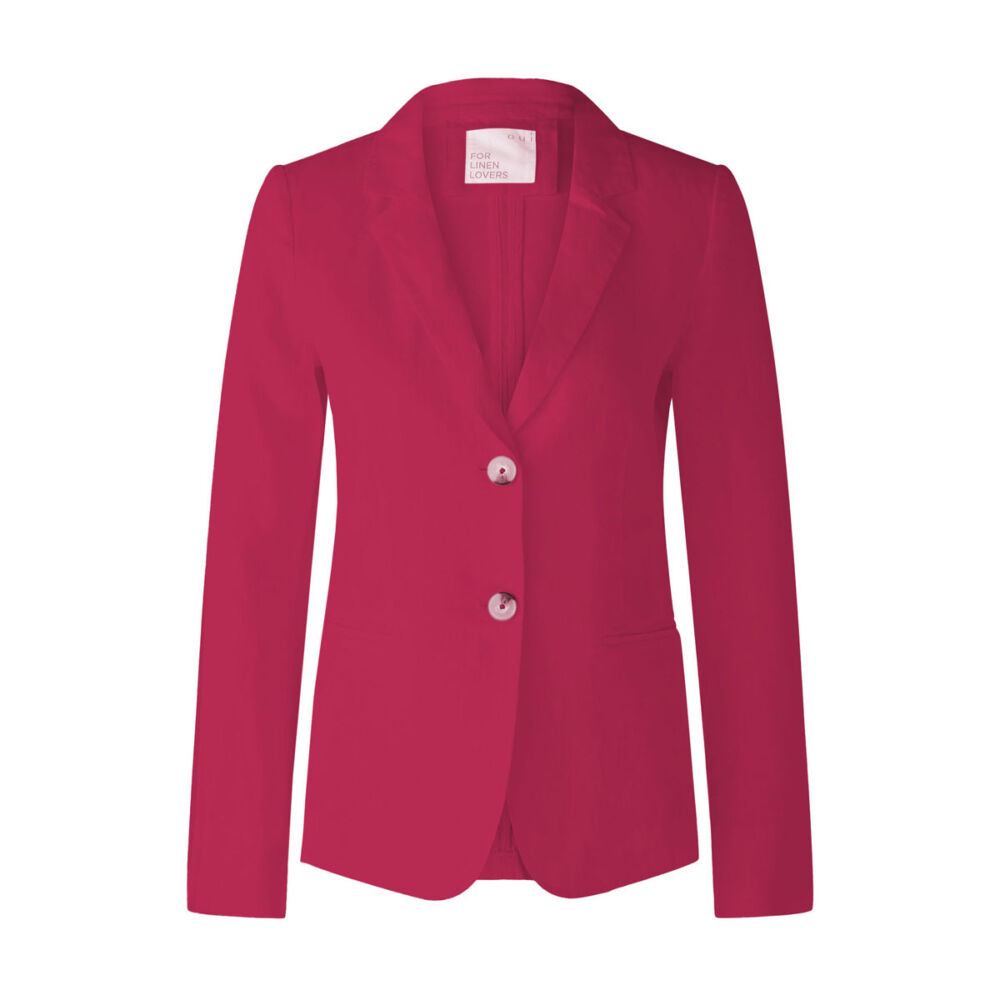 SS24-OUI-Pink-blazer-£199