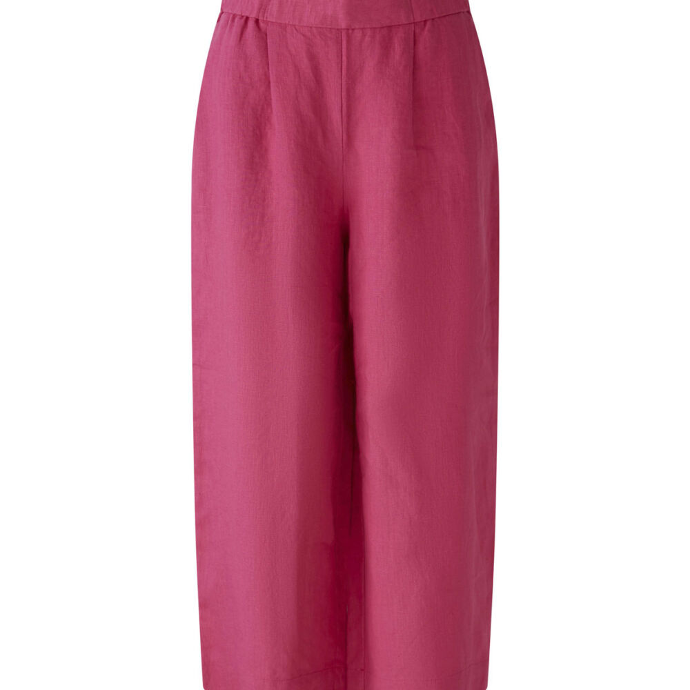 SS24-OUI-Pink-culotte-£155