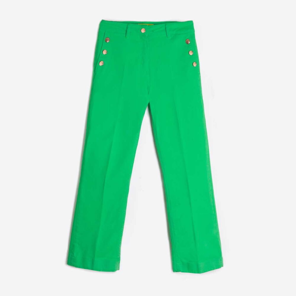 SS24-Vilagallo-Amelie-green-trousers-£125