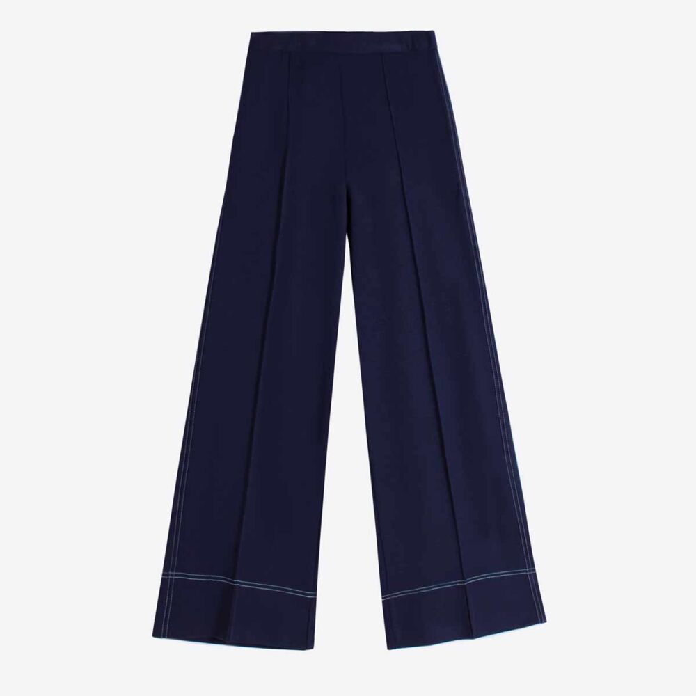 SS24-Vilagallo-Navy-knit-trousers-£99