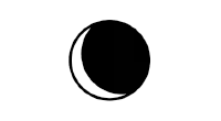 Ayca Design logo