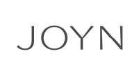 JOYN logo