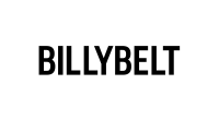 BillyBelt 200x110px-01