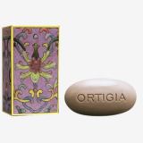 Ortigia Aragona Soap