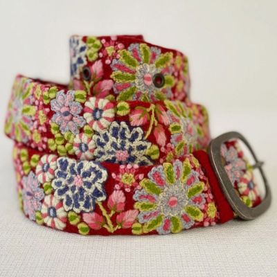 AW2025 Accessories | Edit