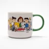 Peanuts & Snoopy Range