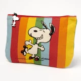 Peanuts & Snoopy Range