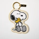 Peanuts & Snoopy Range