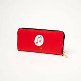 Peanuts Snoopy Purse or Pouch