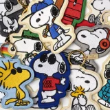 Peanuts Snoopy