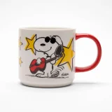 Peanuts Snoopy