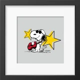 Peanuts Snoopy