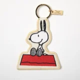 Peanuts Snoopy