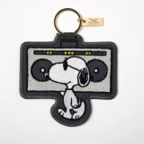 Peanuts Snoopy