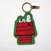 Peanuts Snoopy