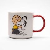 Peanuts Snoopy