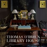 Library House