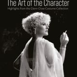 Glenn Close