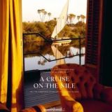 Cruise on the Nile