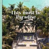 This Must Be Paradise