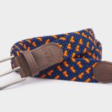 Stretch belts - 9408