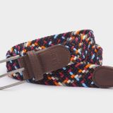 Stretch belts -9443