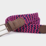 Stretch belts -9445