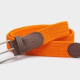Stretch belts - 9508