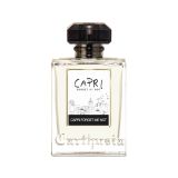 Carthusia Capri Forget Me Not