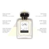 Carthusia Capri Forget Me Not