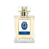 Carthusia Io Capri