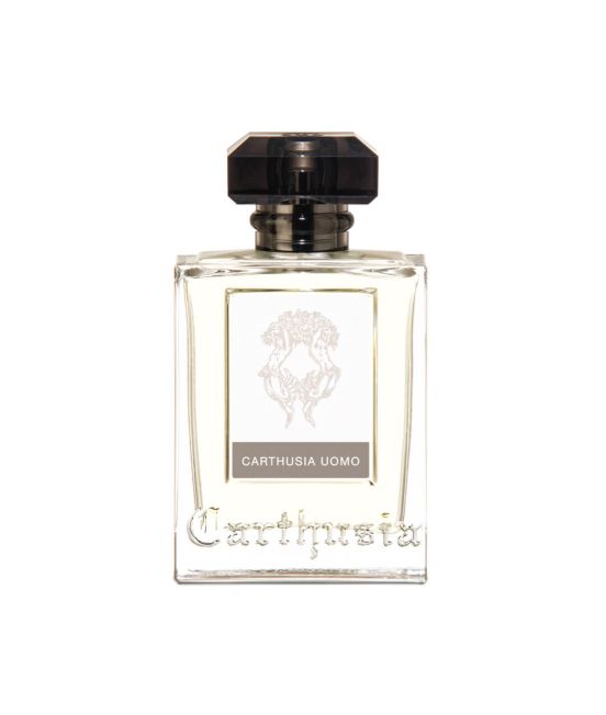 Carthusia Uomo