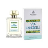 Carthusia Via Camerelle Box