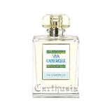 Bottle of Carthusia Via Camerelle