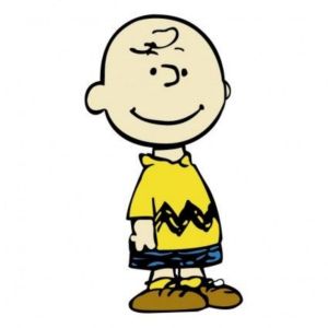 Peanuts Snoopy