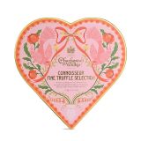 Charbonnel & Walker Chocolates