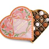 Charbonnel & Walker Chocolates