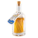 Bottle Matches