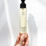 intensive body sculpting treatment