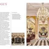 Grand Hotels