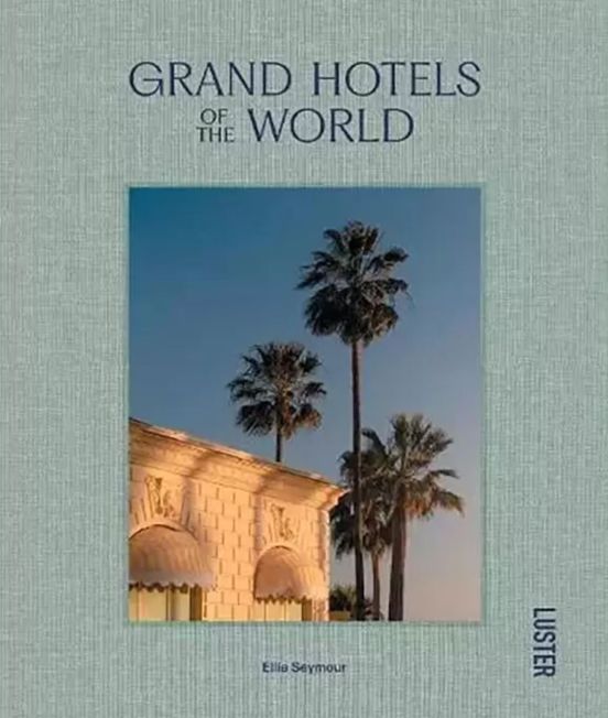 Grand Hotels