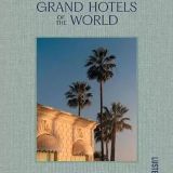 Grand Hotels